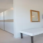 Prázdninový dům Fiori Di Lavanda
