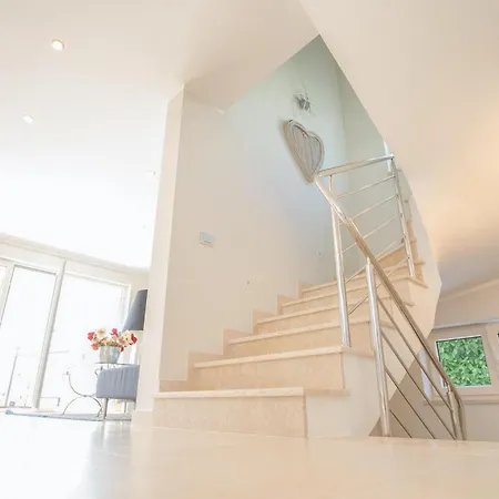 Fiori Di Lavanda Holiday home *