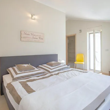 Fiori Di Lavanda Holiday home Porec