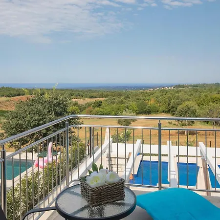 Fiori Di Lavanda Holiday home *