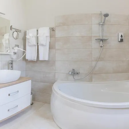 Holiday home Fiori Di Lavanda