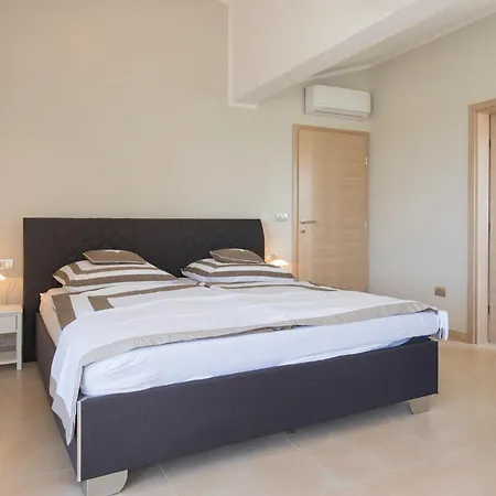 Fiori Di Lavanda Holiday home *
